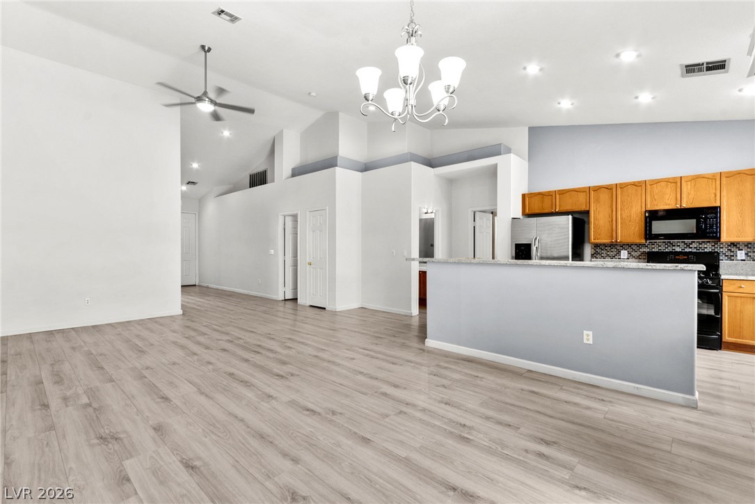 9257 Blue Flax Place
