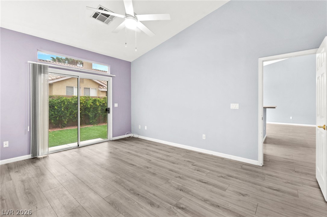9257 Blue Flax Place