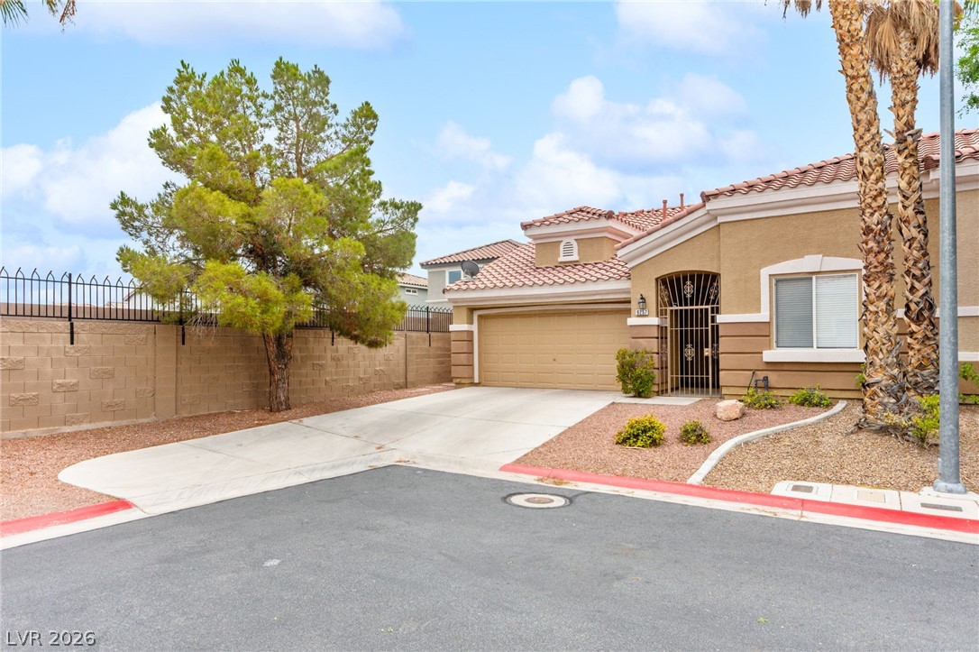 9257 Blue Flax Place