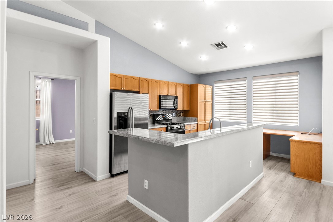 9257 Blue Flax Place