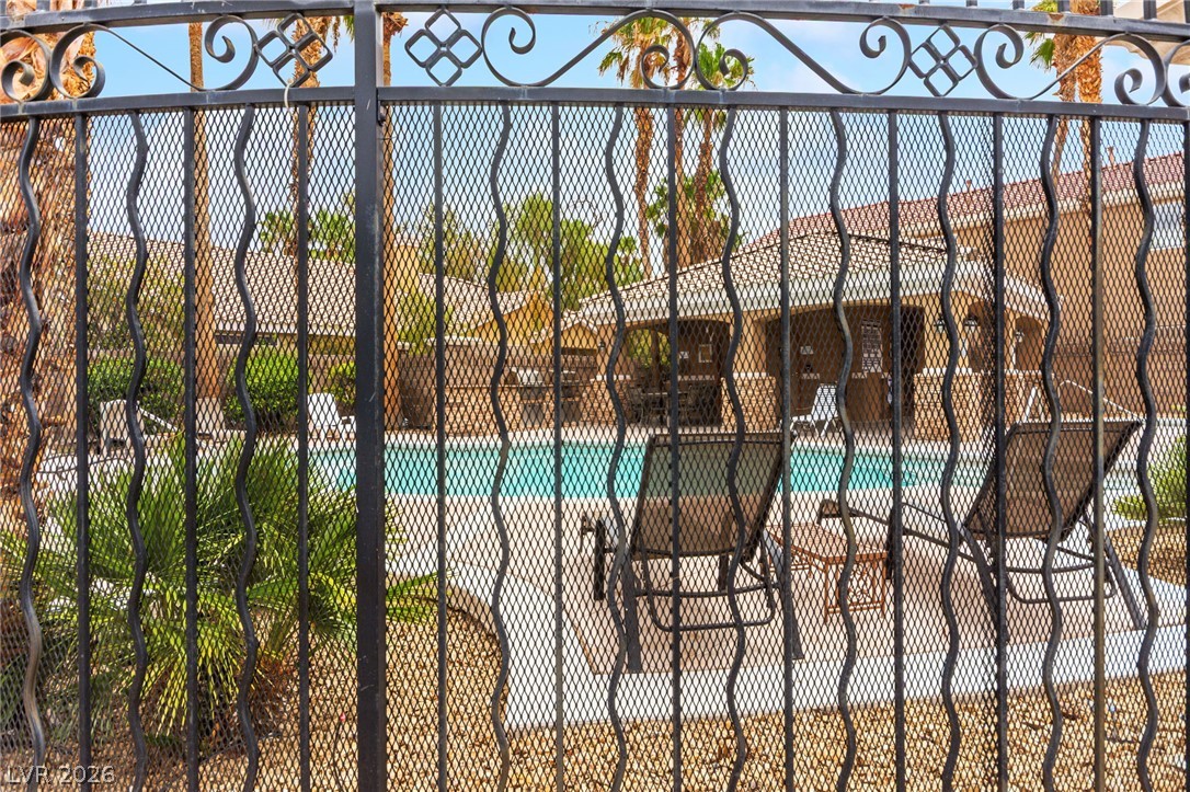 9257 Blue Flax Place