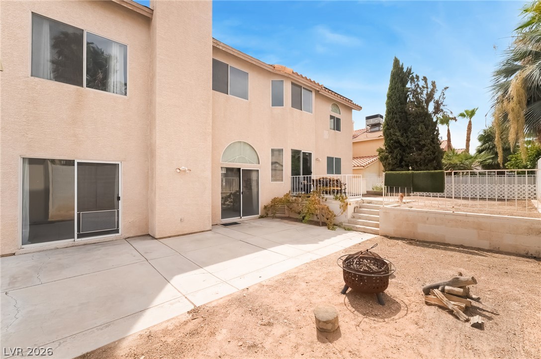 261 Via Malorca Street