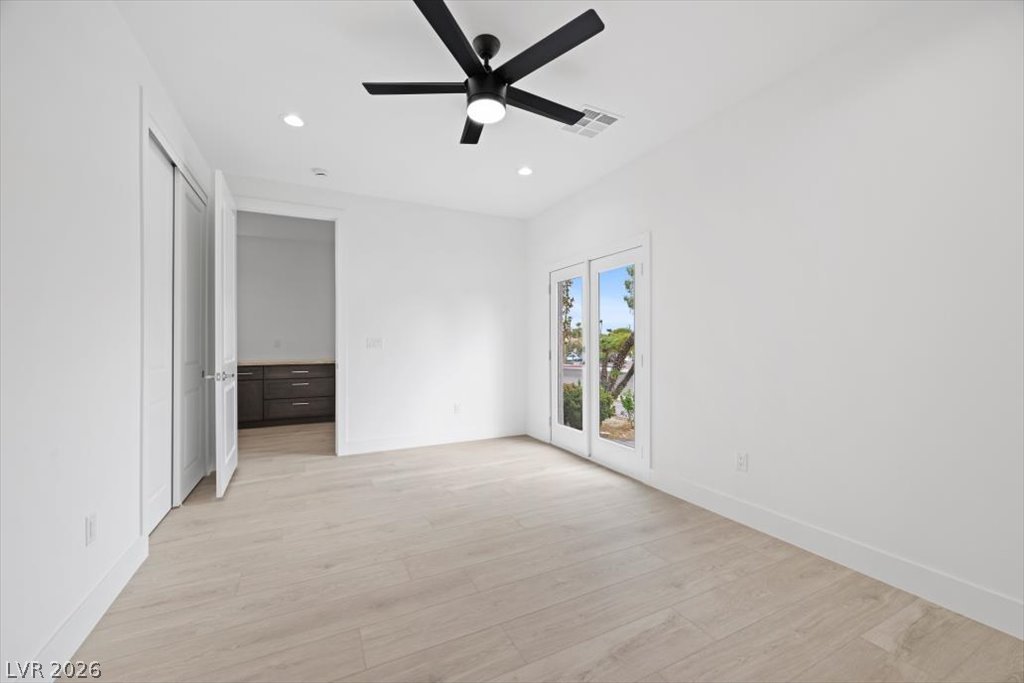 2725 Echo Mesa Drive