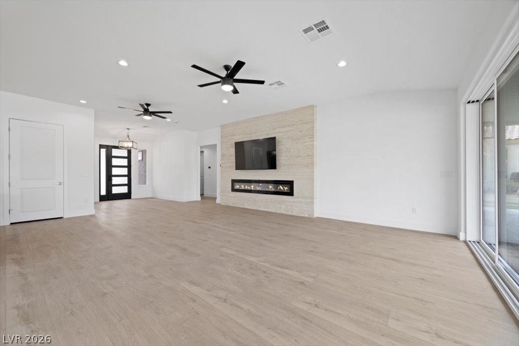 2725 Echo Mesa Drive