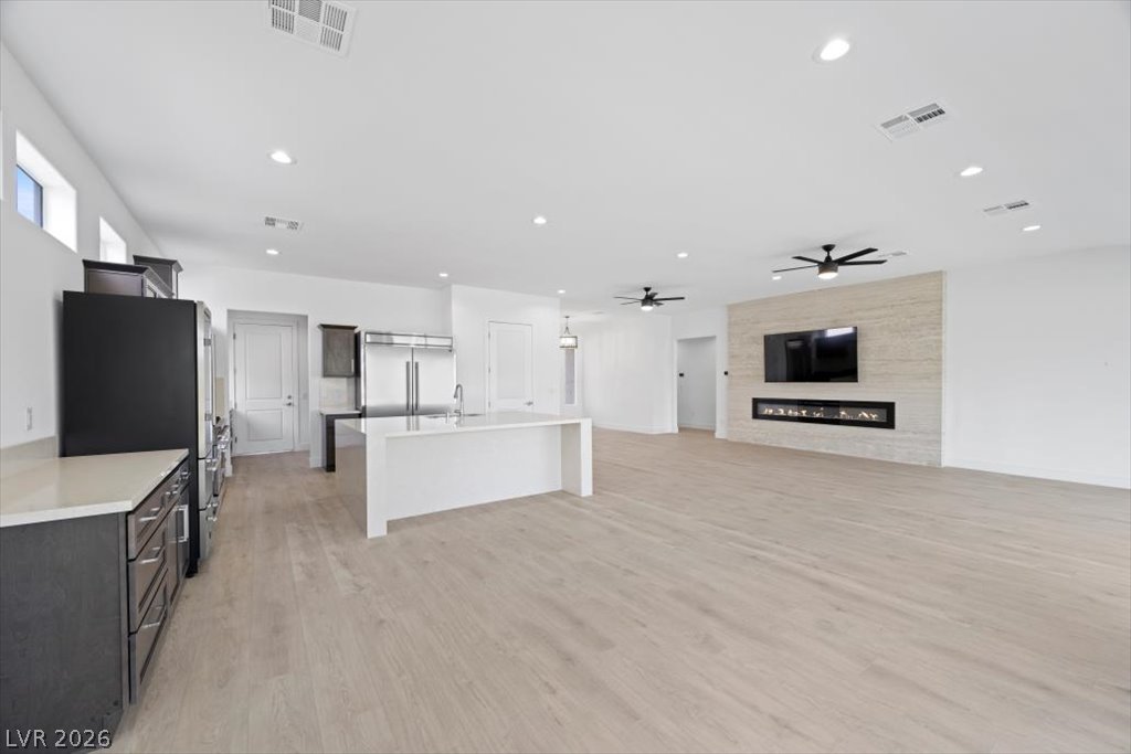 2725 Echo Mesa Drive