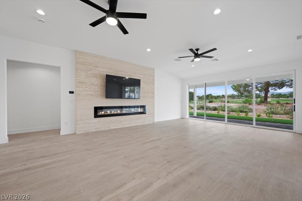 2725 Echo Mesa Drive