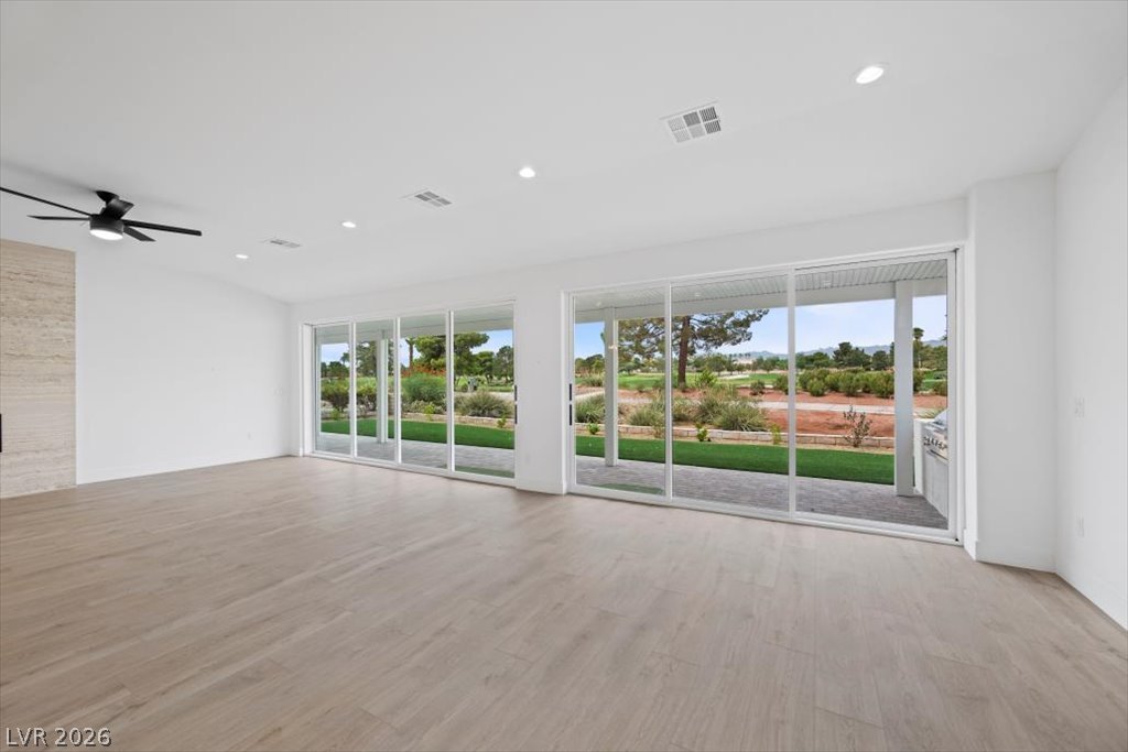 2725 Echo Mesa Drive