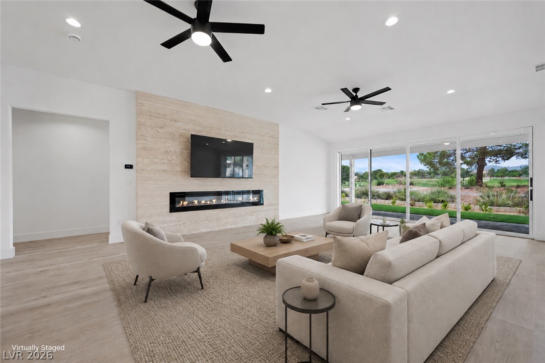 2725 Echo Mesa Drive