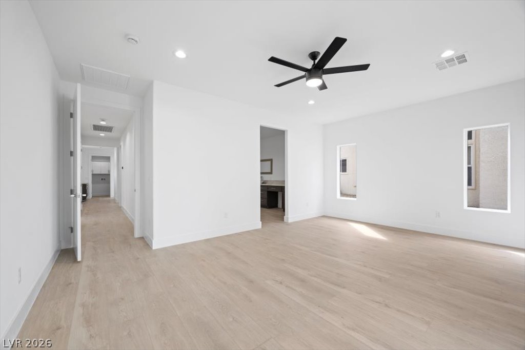 2725 Echo Mesa Drive