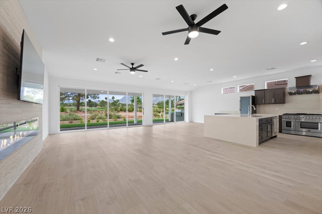 2725 Echo Mesa Drive