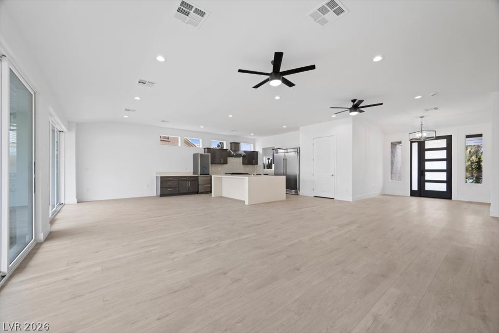 2725 Echo Mesa Drive