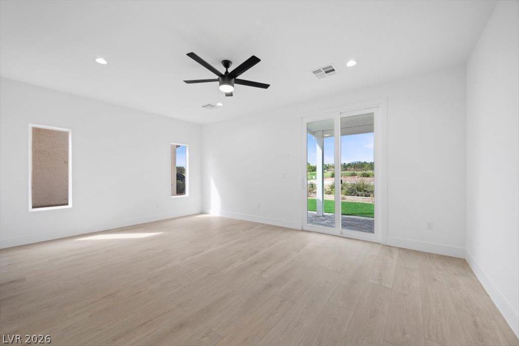 2725 Echo Mesa Drive