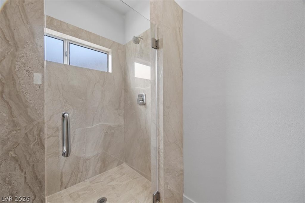 2725 Echo Mesa Drive