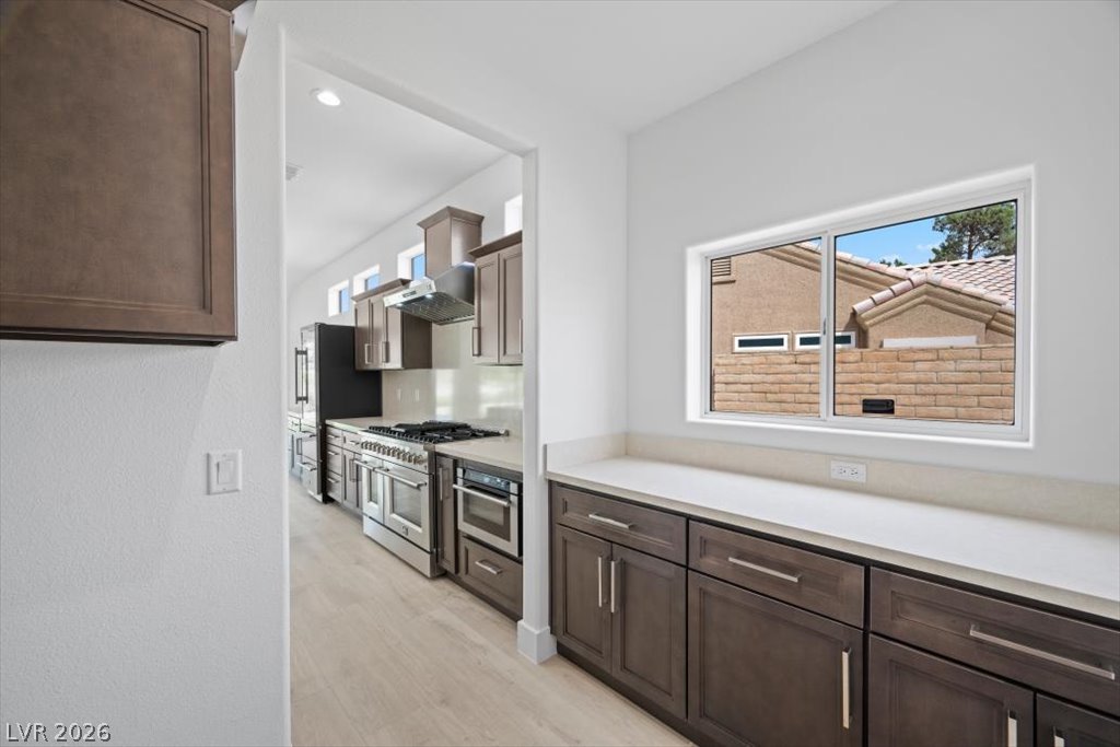 2725 Echo Mesa Drive