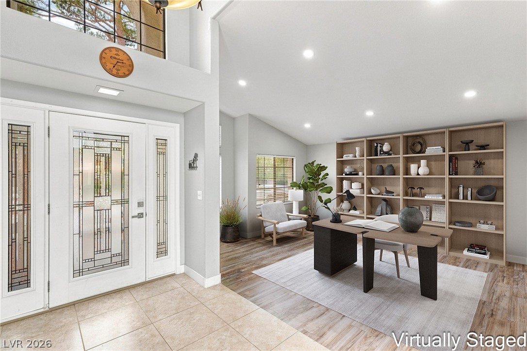 2638 Douglas Circle