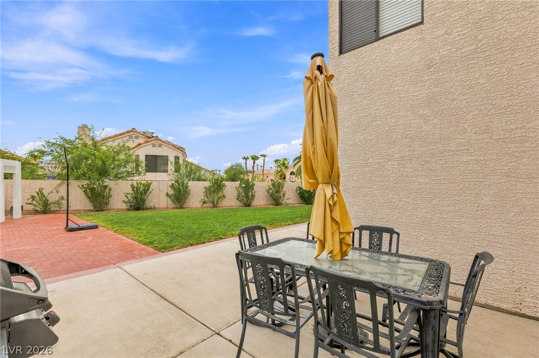 2638 Douglas Circle