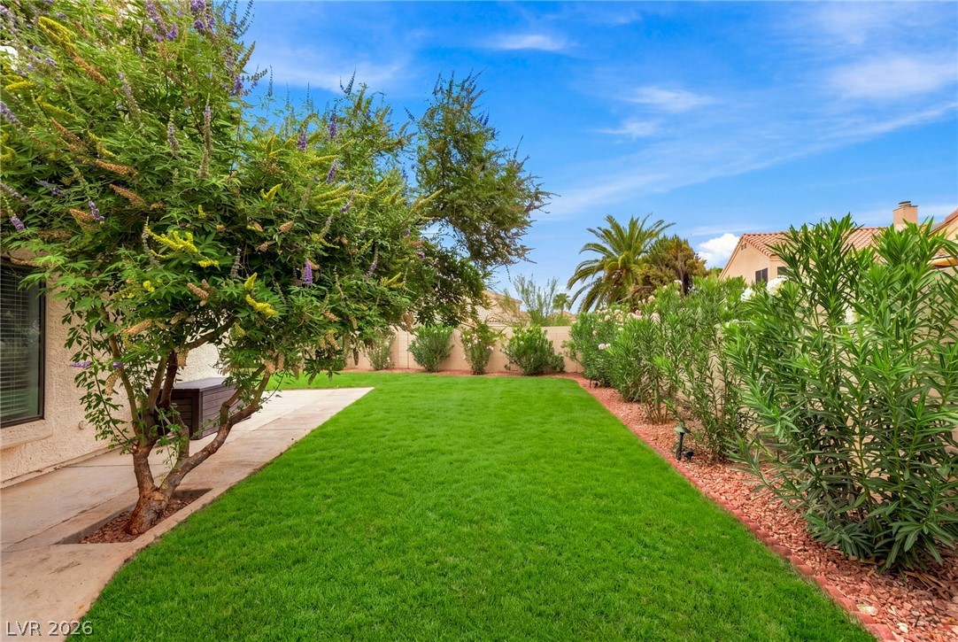 2638 Douglas Circle