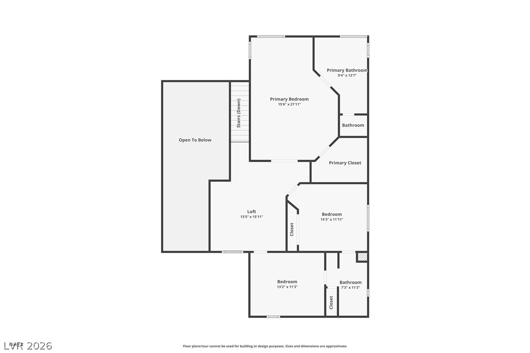 2638 Douglas Circle