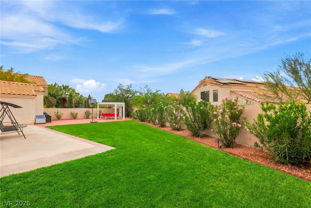 2638 Douglas Circle