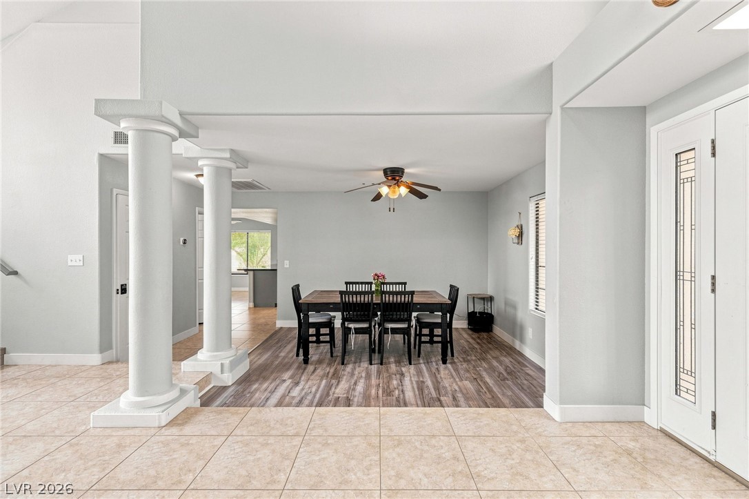 2638 Douglas Circle