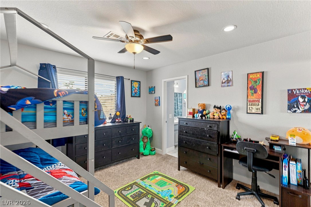 2638 Douglas Circle