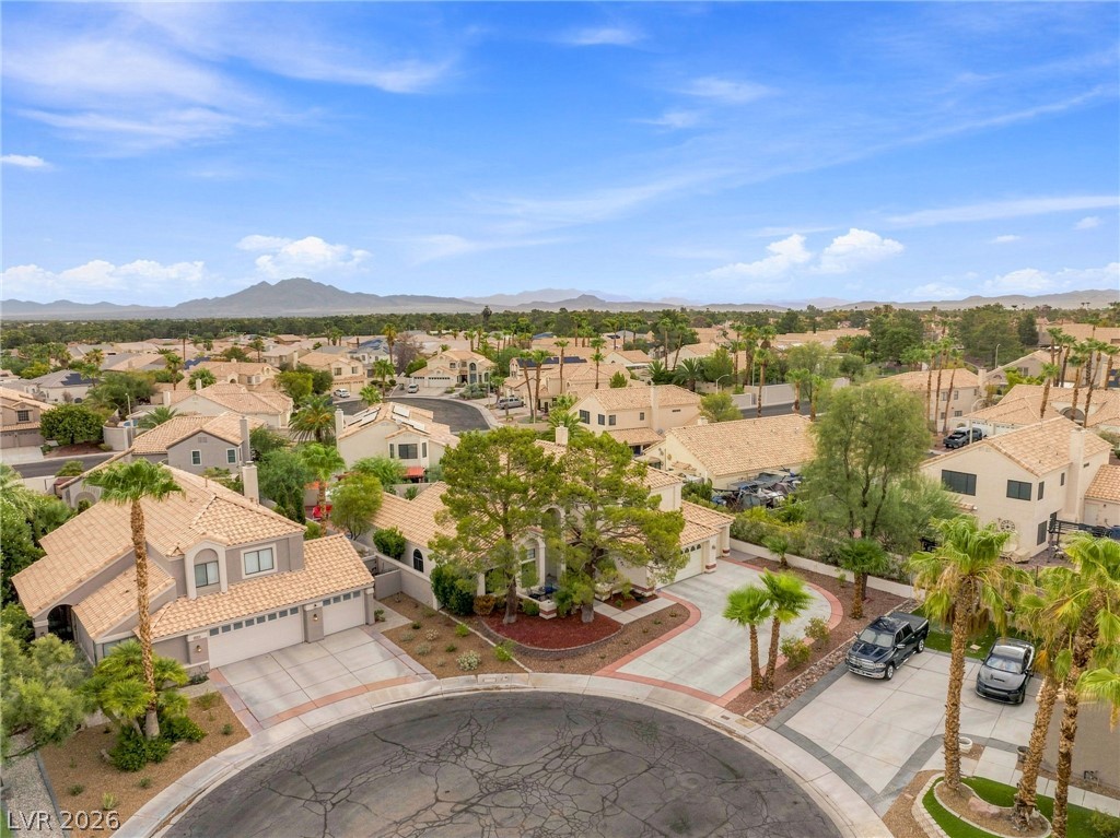 2638 Douglas Circle