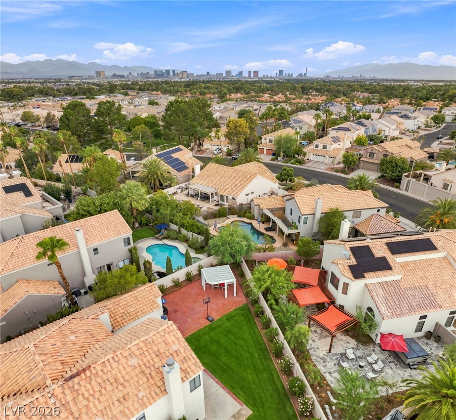 2638 Douglas Circle