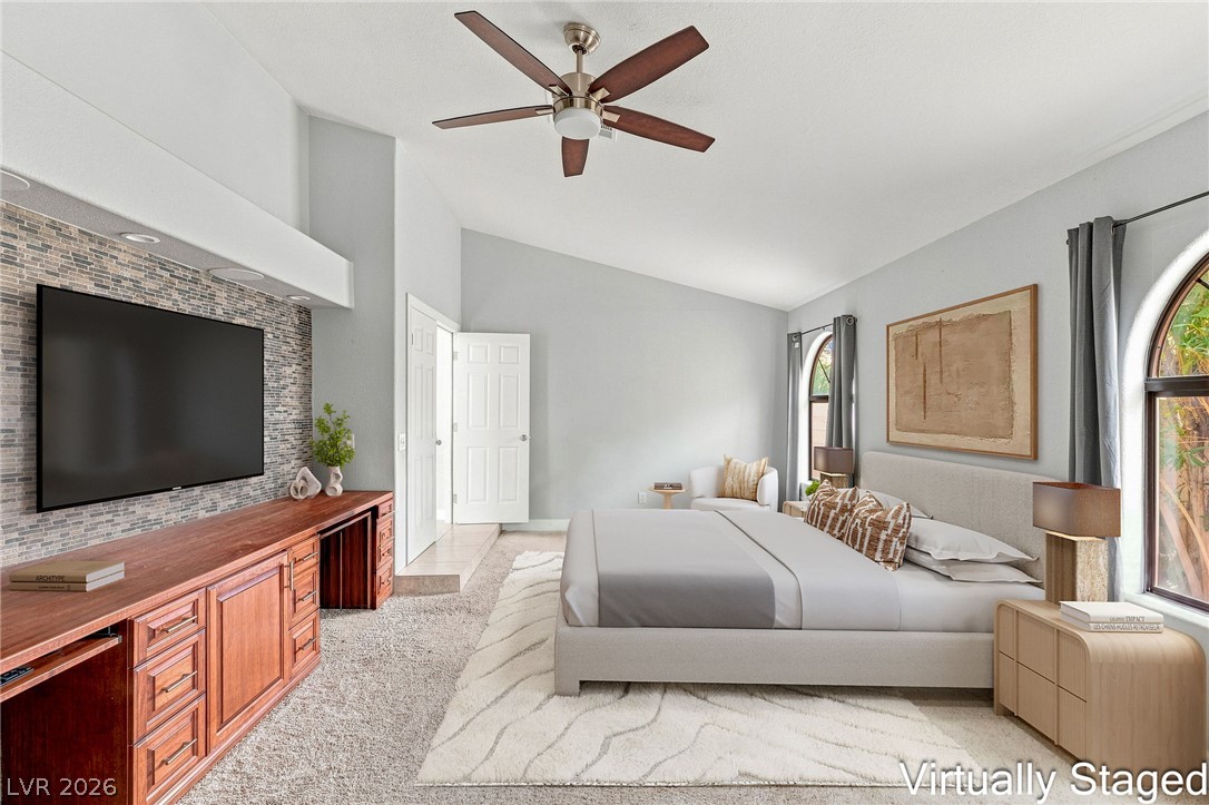 2638 Douglas Circle