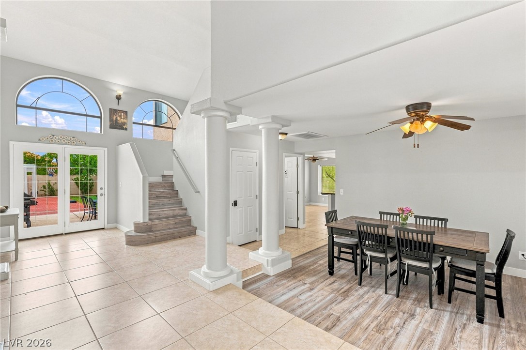 2638 Douglas Circle