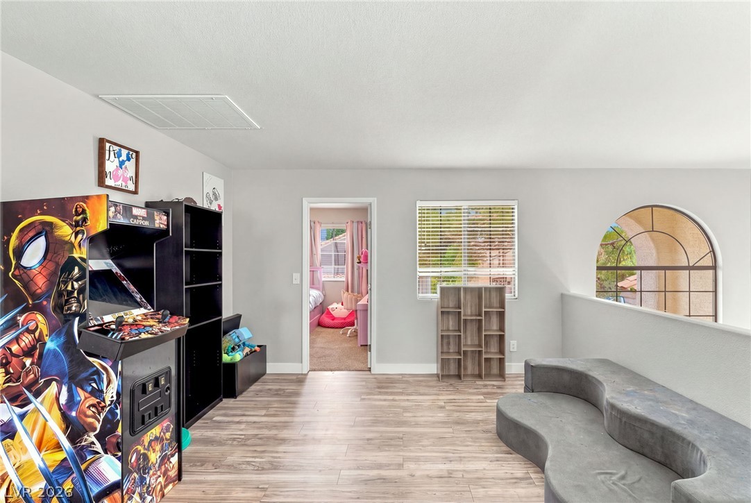 2638 Douglas Circle
