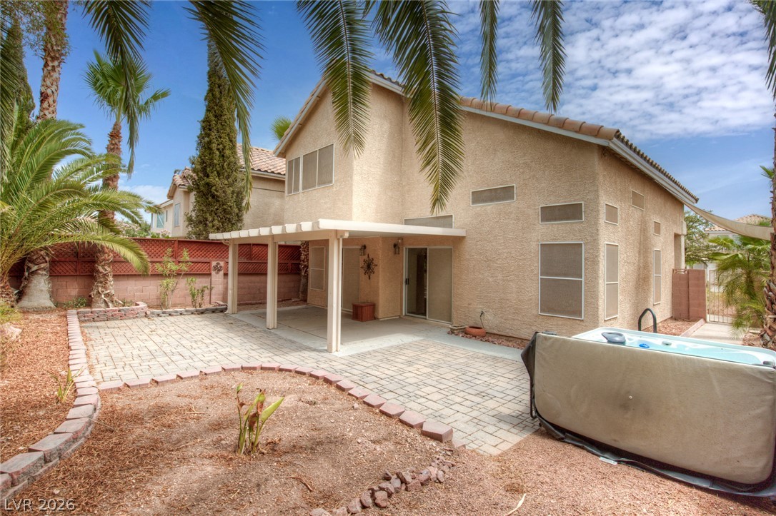 2429 Twin Flower Circle