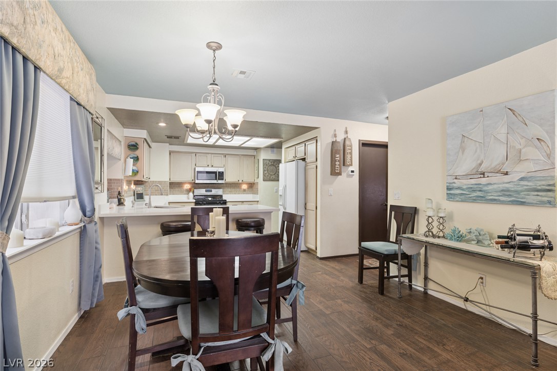 2429 Twin Flower Circle