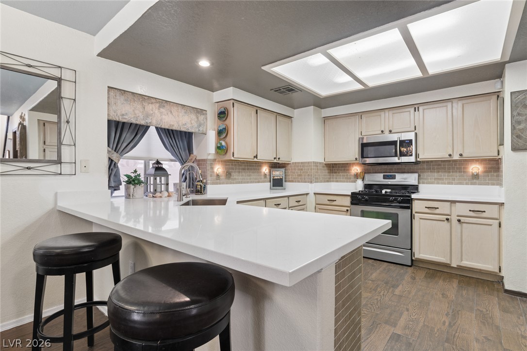 2429 Twin Flower Circle