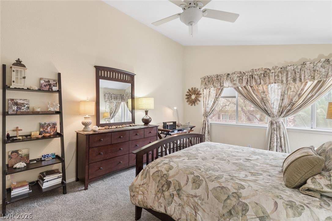 2429 Twin Flower Circle