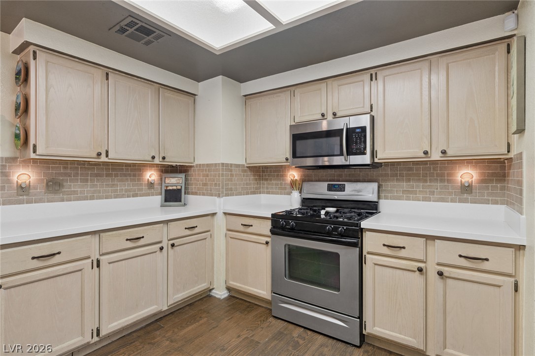 2429 Twin Flower Circle