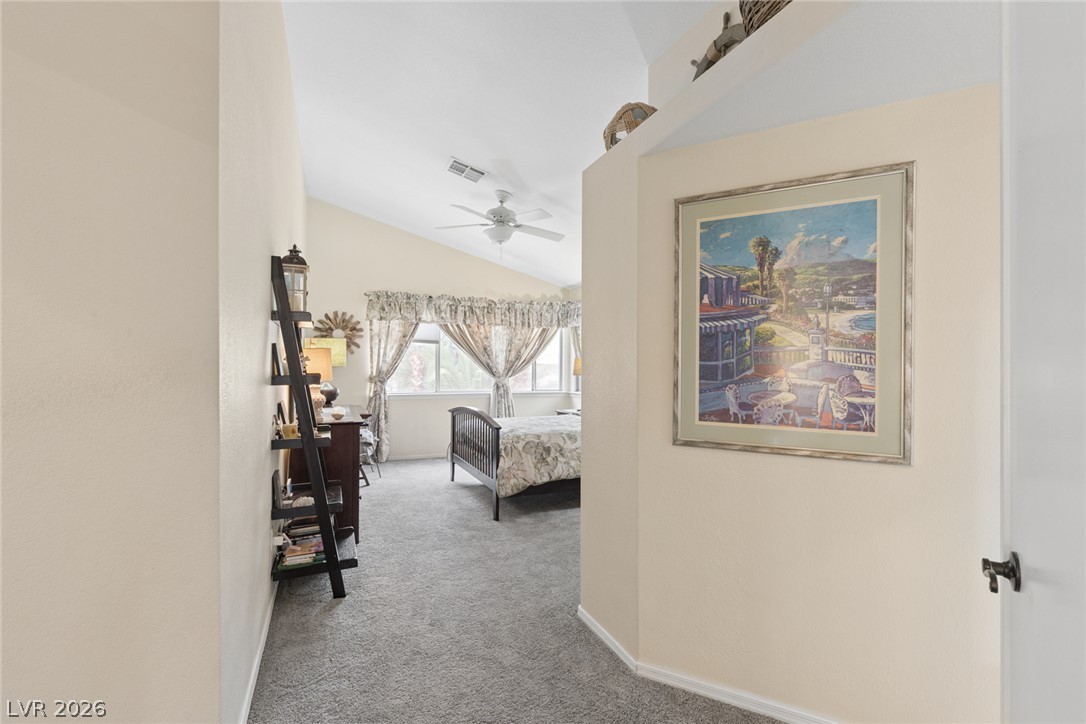 2429 Twin Flower Circle