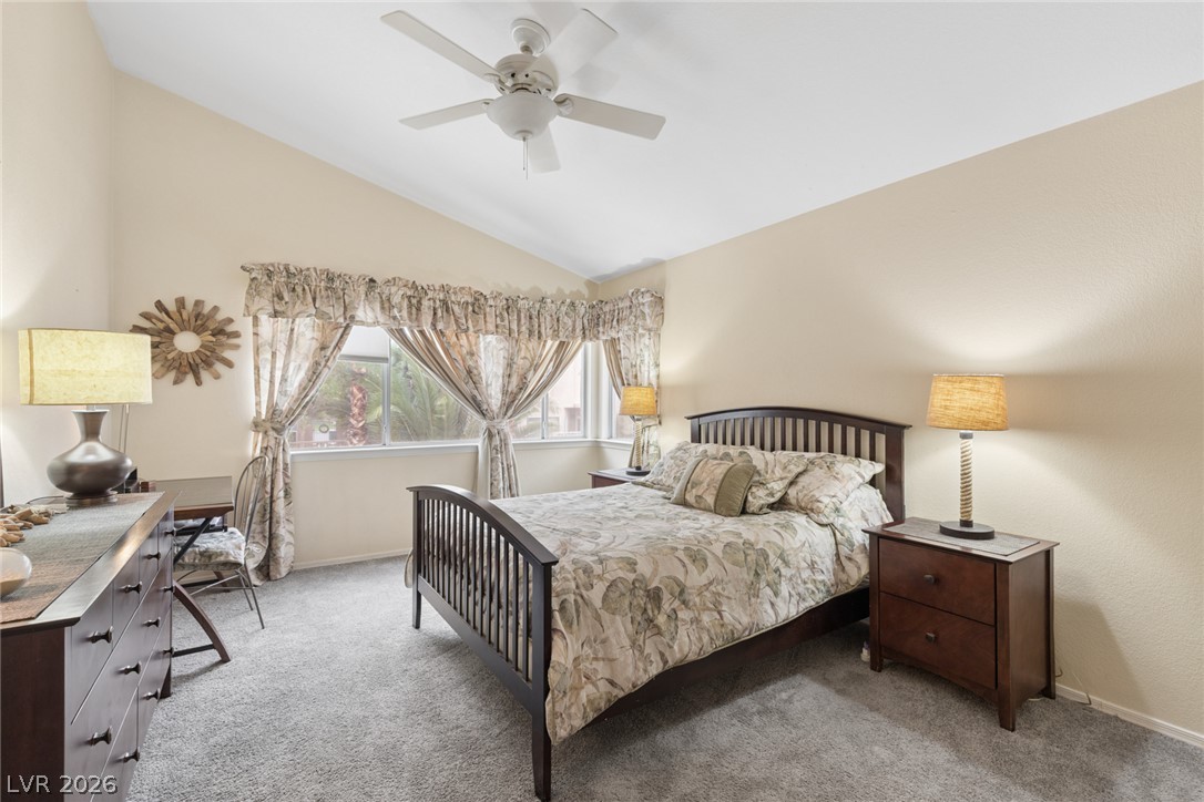 2429 Twin Flower Circle