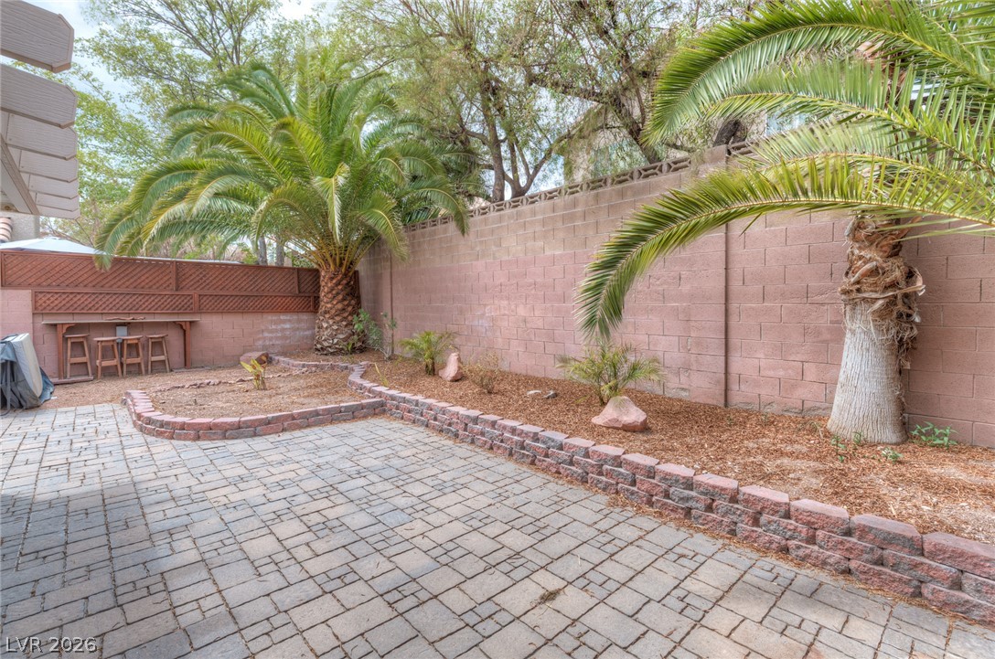 2429 Twin Flower Circle