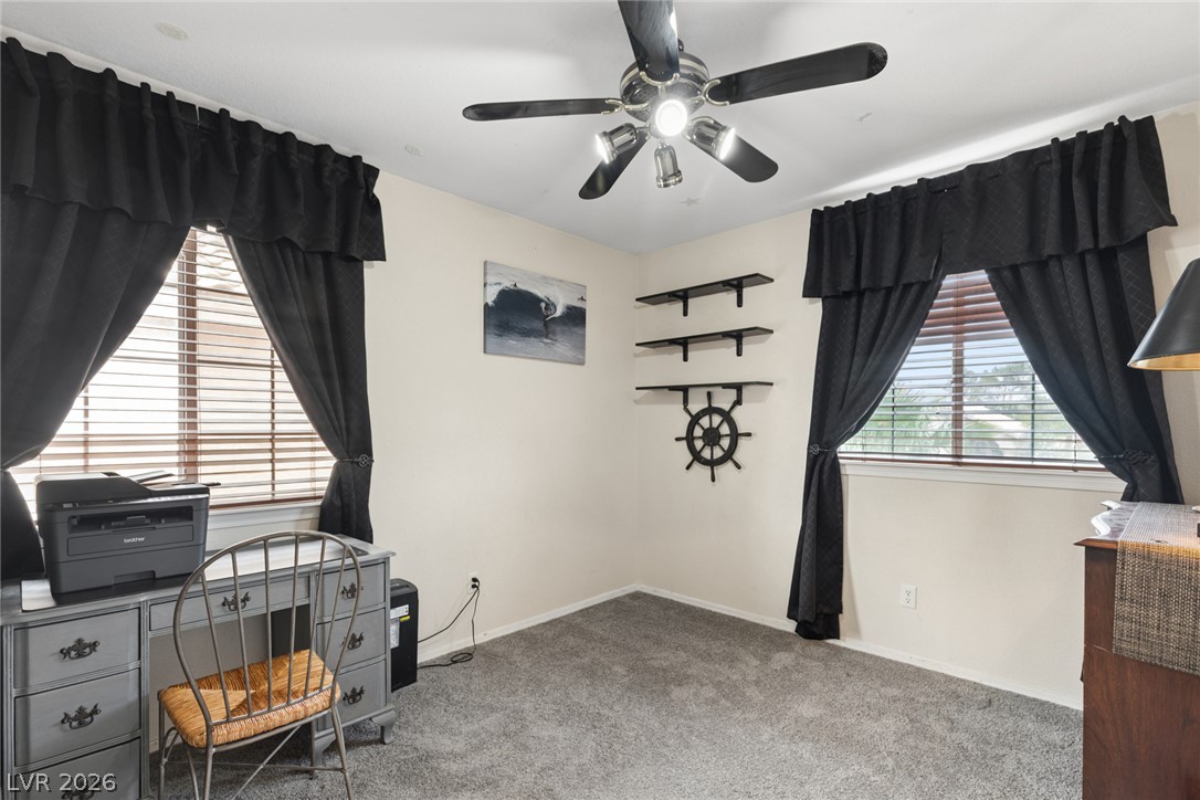2429 Twin Flower Circle