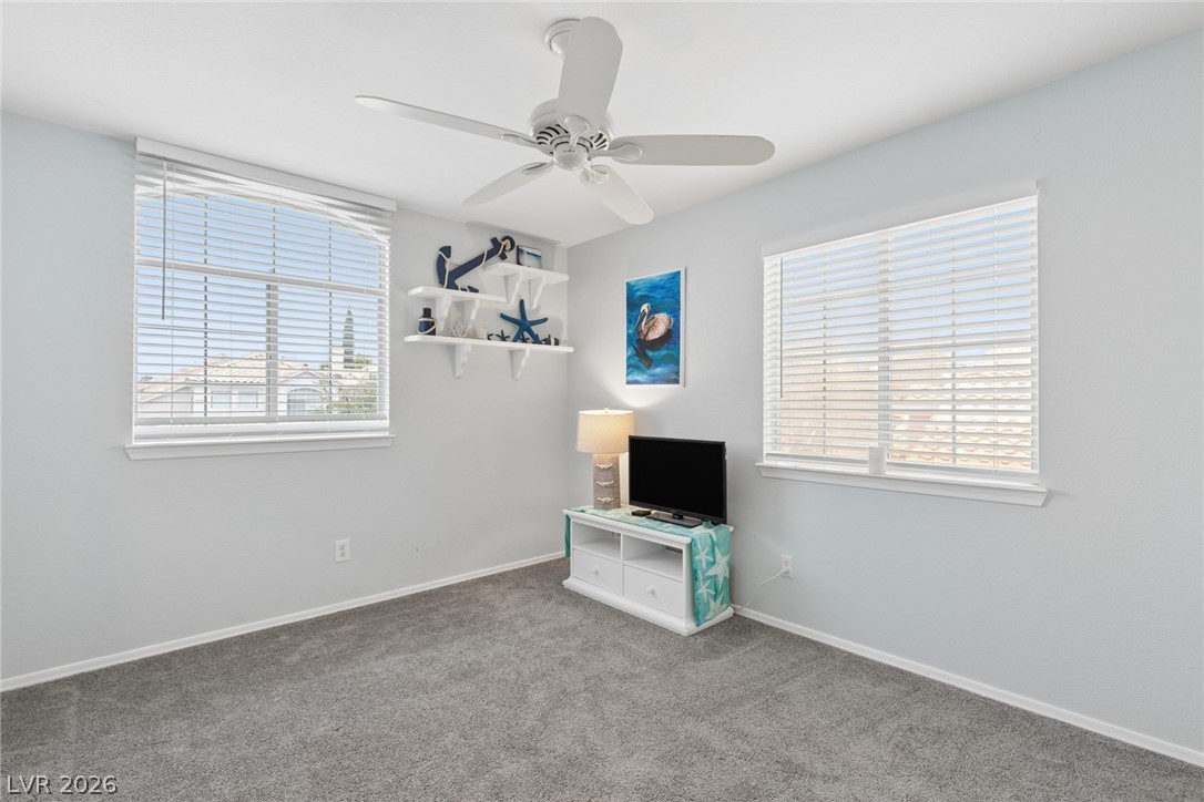 2429 Twin Flower Circle