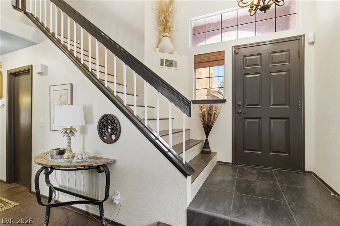 2429 Twin Flower Circle