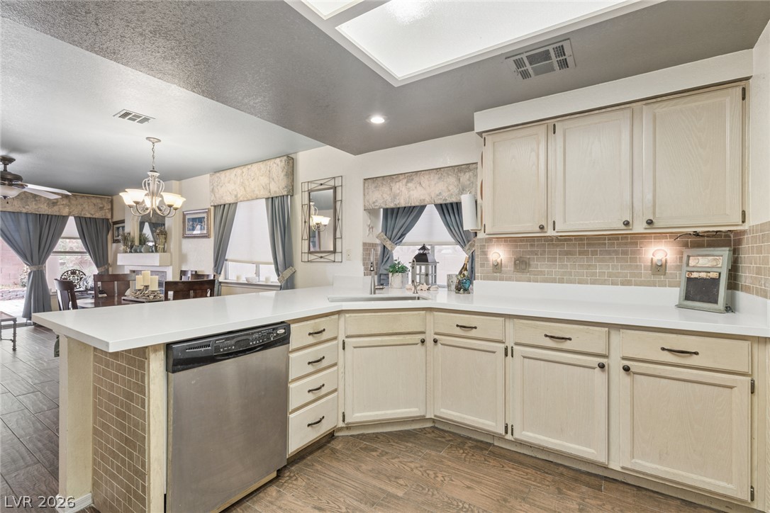 2429 Twin Flower Circle