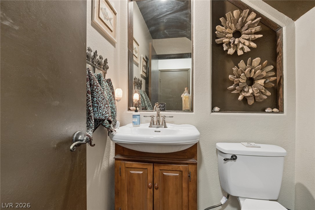 2429 Twin Flower Circle