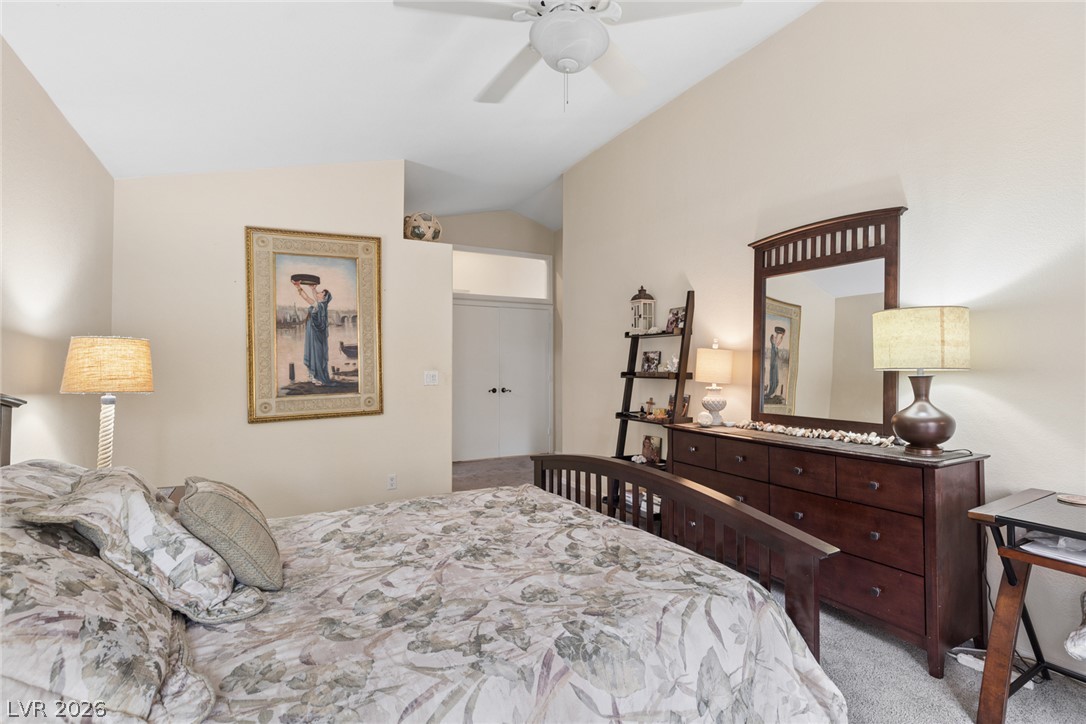 2429 Twin Flower Circle
