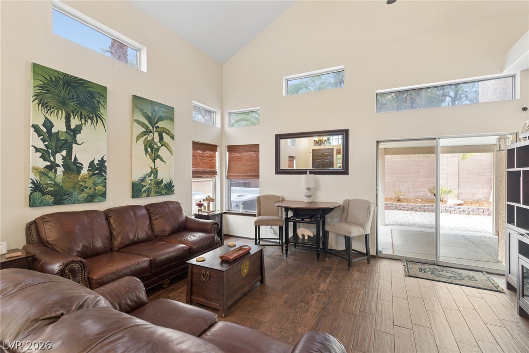 2429 Twin Flower Circle
