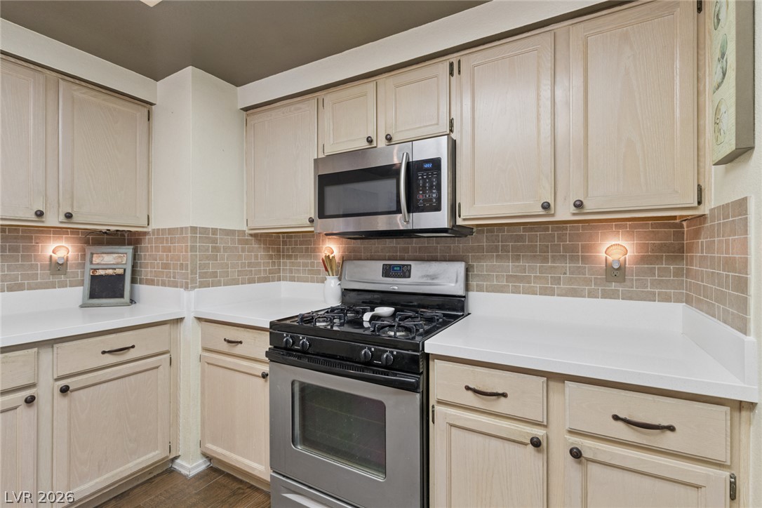 2429 Twin Flower Circle