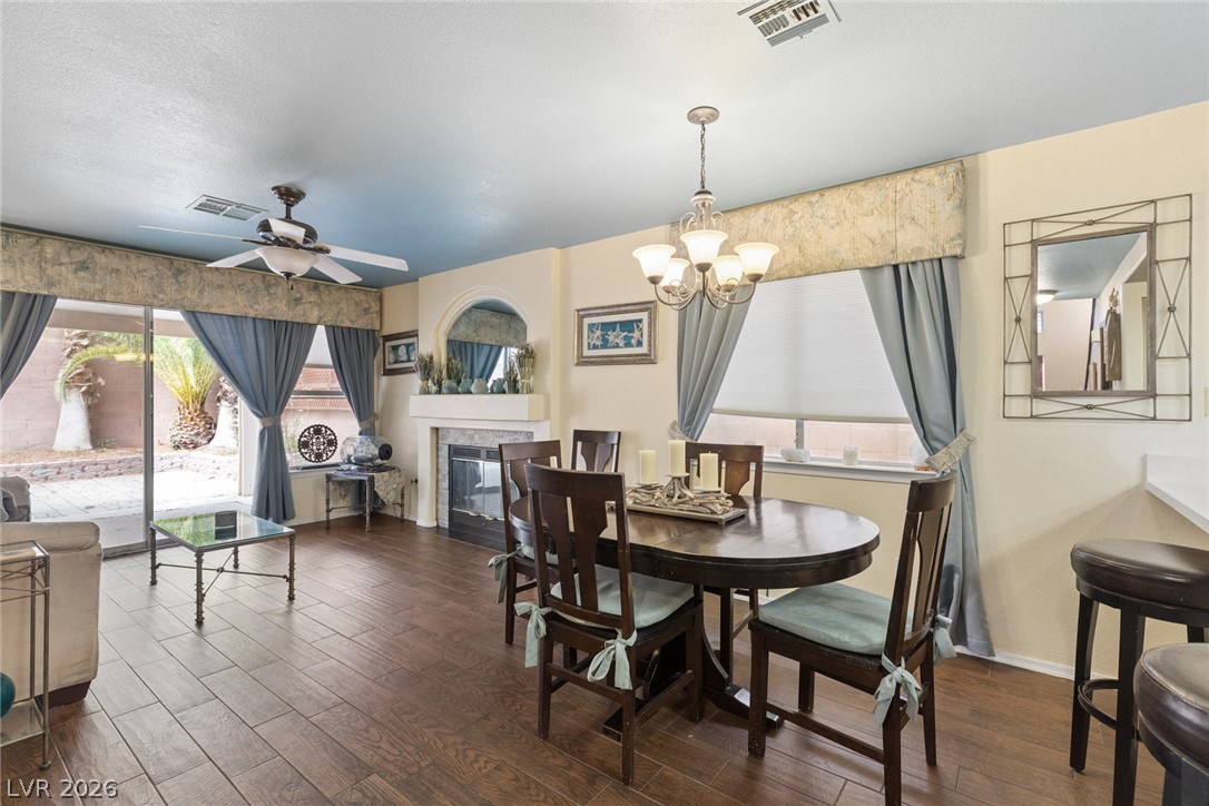 2429 Twin Flower Circle