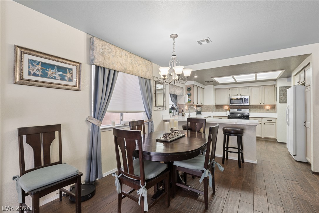 2429 Twin Flower Circle