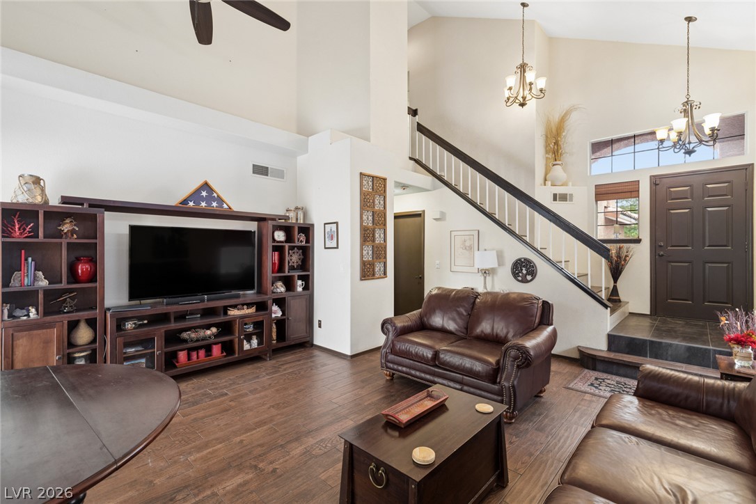 2429 Twin Flower Circle