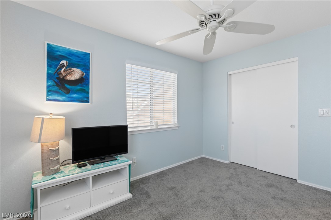 2429 Twin Flower Circle